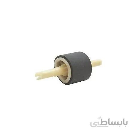پیکاپ پرینتر ۱۳۲۰ HP
