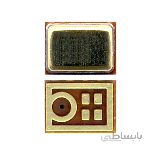 میکروفون گوشی نوکیا 6306 Nokia 6303 Microphone