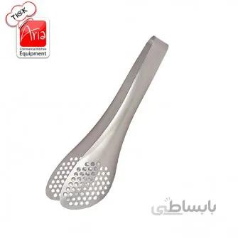 انبر سالاد استیل - 102067