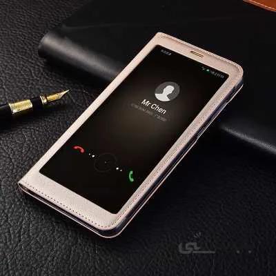 کیف محافظ هواوی Huawei Y7 Prime 2018 طرح اصلی