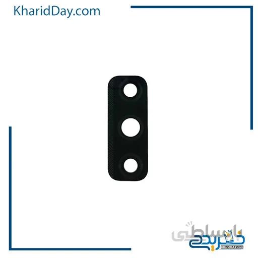 شیشه لنز دوربین هواوی Y8S