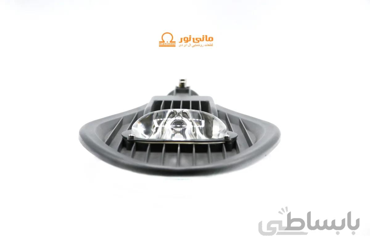 چراغ خیابانی ۵۰ وات ضد آب و ضد انفجار