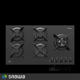 اجاق گاز صفحه ای اسنوا مدل SG-19579 ا Snowa SG-19579 Plate Stove