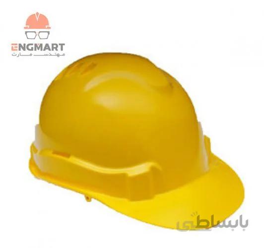 کلاه ایمنی کاناسیف سری Impactor I