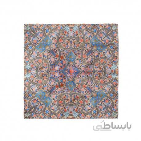 پوشت (دستمال جیب) بهار