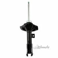 کمک فنر جلو چپ اصلی میتسوبیشی ( Genuine parts ) - اوتلندر