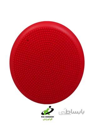 بالانس کوشن - مشخصات، خرید و قیمت ا balance cushion