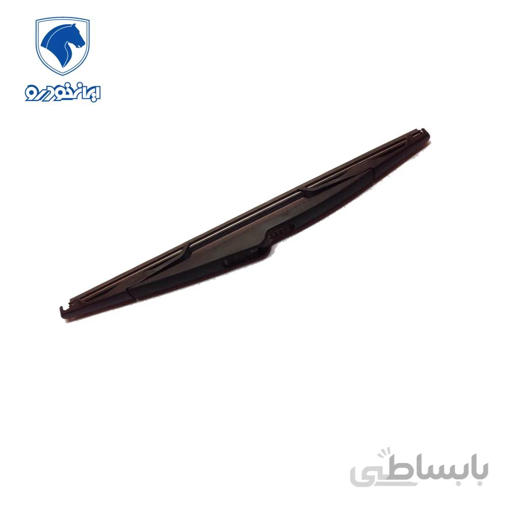 تیغه برف پاک کن هایما S7