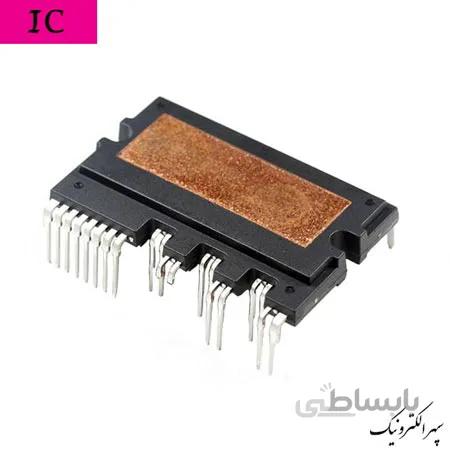 FPAB30BH60B