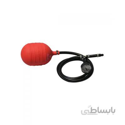 مسدود کننده لوله فاضلاب رستگار صنعت AS-110125