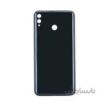 درب پشت هواوی HUAWEI HONOR 8X ا درب پشت هواوی آنر 8 ایکس