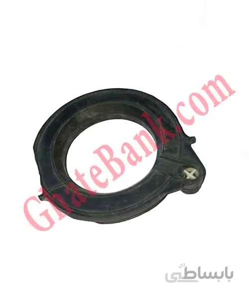 لاستیک نگهدارنده موتور جاروبرقی تفال رونتا آرتک ۲