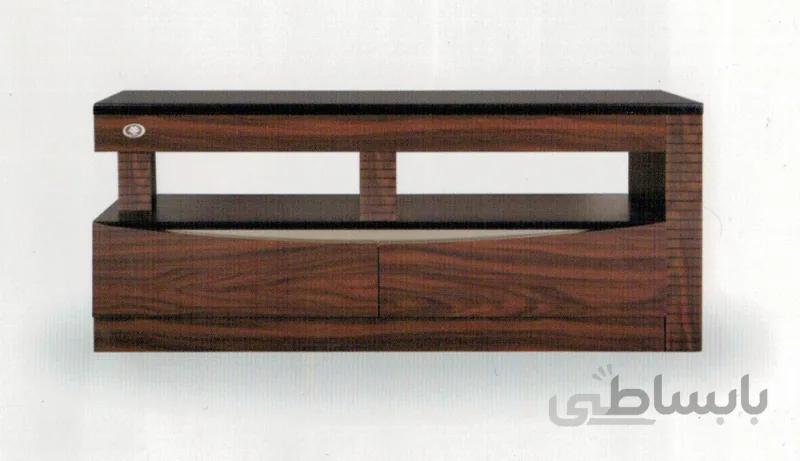 میز تلویزیون R20