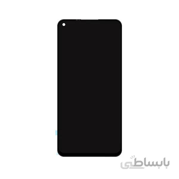 تاچ و ال سی دی شیایومی Redmi Note 9 بدون فریم