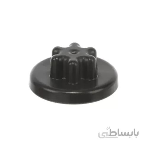 کوپل مخلوط کن بوش با کد ۰۰۶۳۶۳۲۲