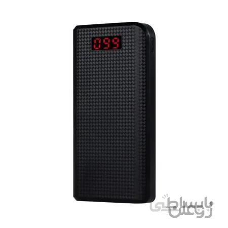 Remax Proda Power Box 30000mAh Power Bank