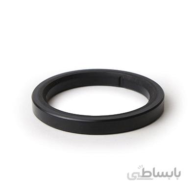 واشر هدگروپ اسپرسو ساز صنعتی لافایماک 58 میلی متری