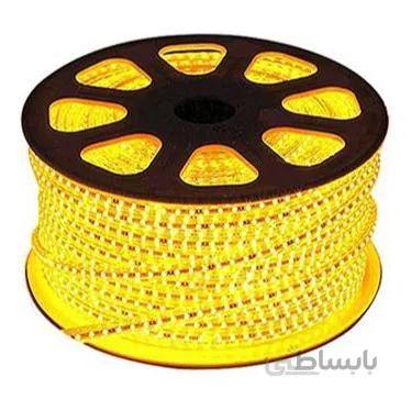 ریسه 5730 آفتابی استریپ