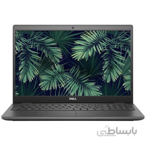i5(10210U) 8GB 1TB+250SSD 2GB Dell Latitude 3510-5C