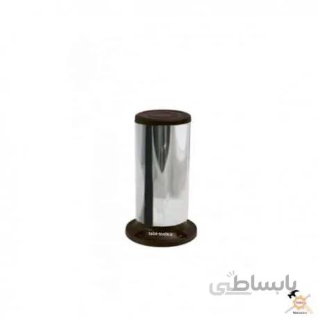 پایه کابینت 10 سانت