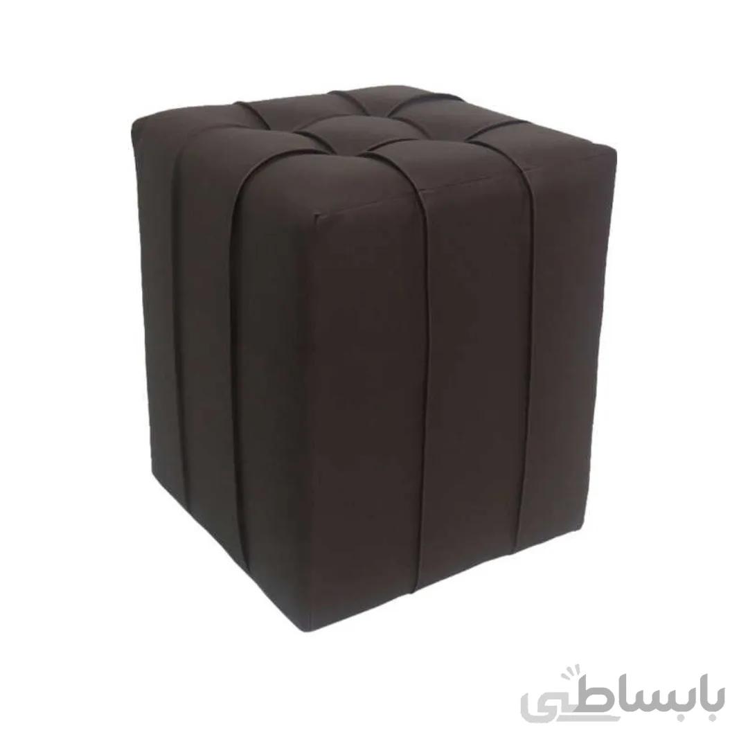پاف مدلCU443
