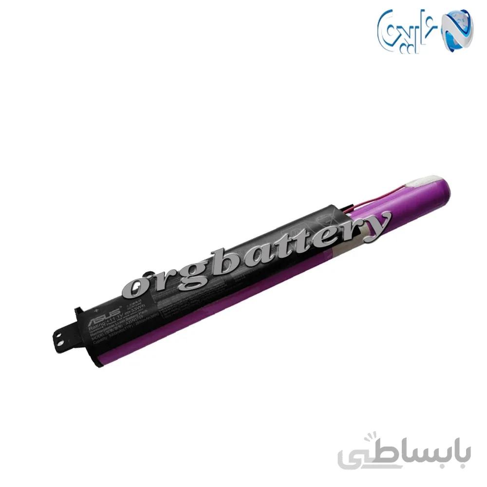 باتری لپ تاپ ایسوس مدل Battery Original Asus X507