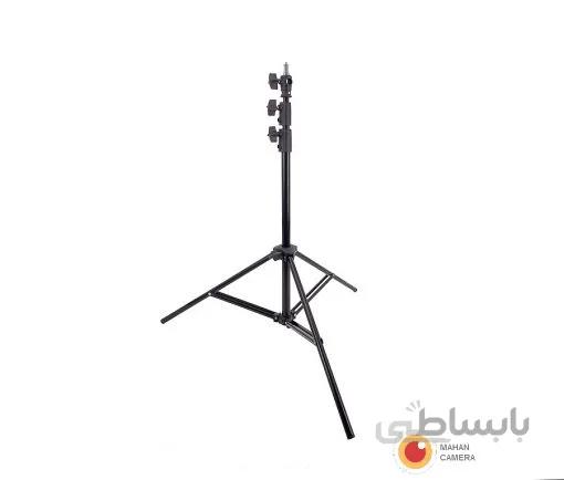 سه پایه نورپردازی NS 805A