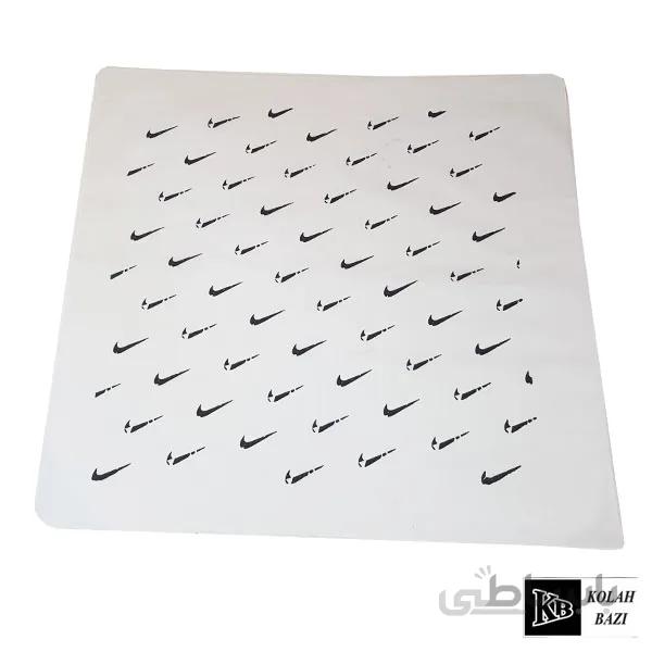 باندانا مدل b125 ا Bandana b125