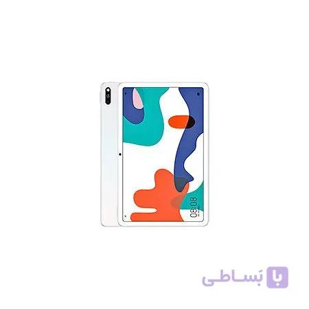 تبلت هوآوی مدل ("MatePad  (10.4 مدل Bah3-L09C ظرفیت 32/3 گیگابایت