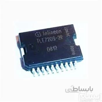 آیسی ایسیو TLE7209-R , TLE7209