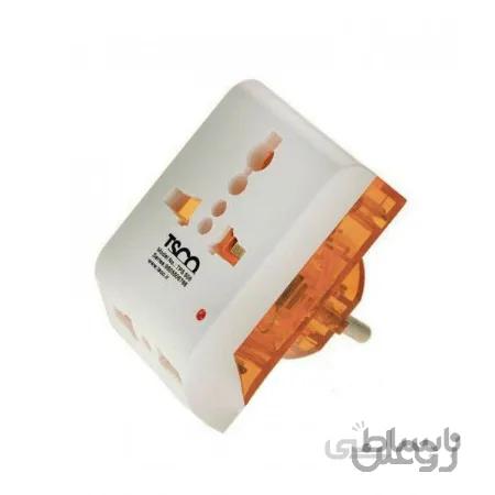 تبدیل 3 به 2 برق TSCO مدل TPS-506