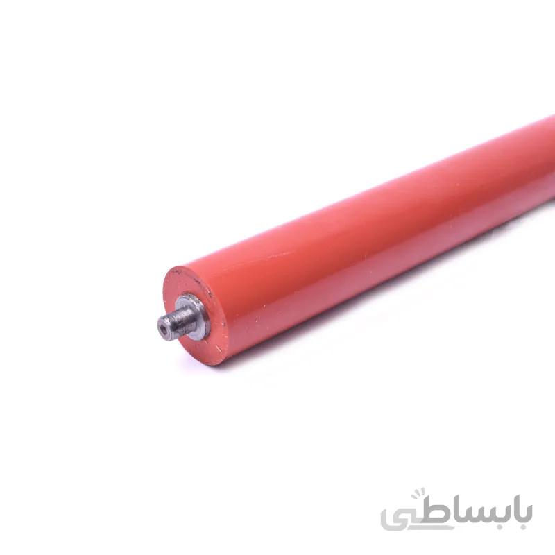 پرس با روکش سامسونگ 1610