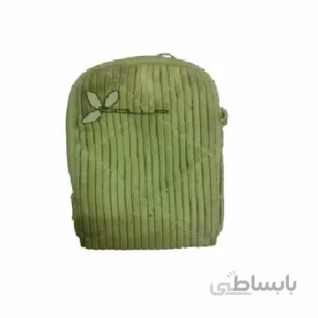 کیف دوربین