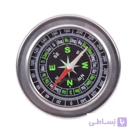 قطب نما مدل Circle
