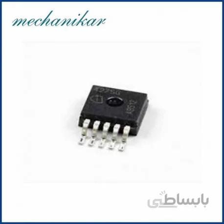 آیسی (رگولاتور) TLE4275