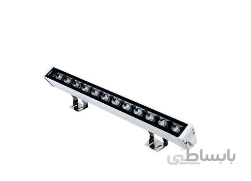 وال واشر 12 ال ای دی بلک لایت