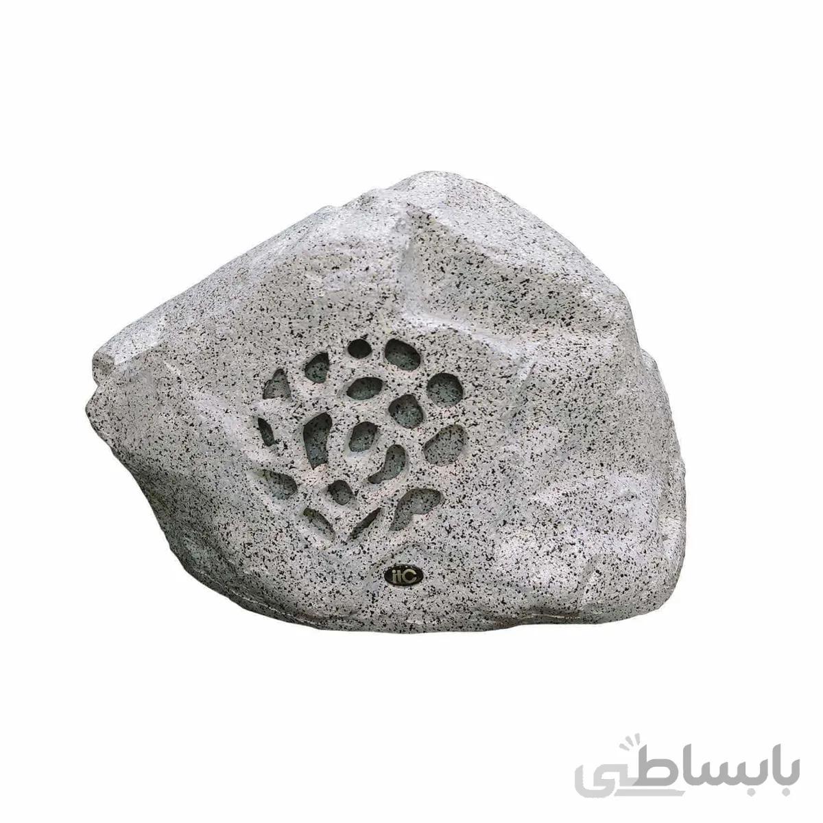 بلندگو باغچه ای آی تی سی مدل T-300V2
