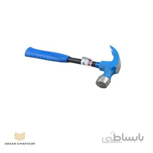 چکش دو شاخ میکا