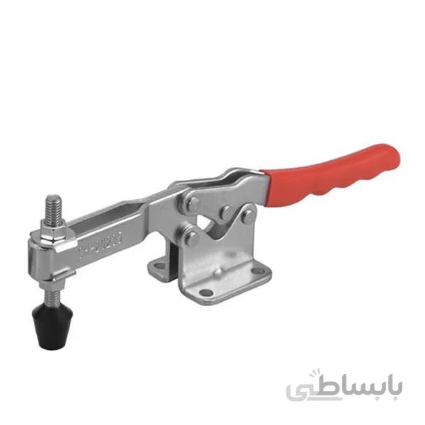 کلمپ دسته افقی CH-20235 ا CH-20235