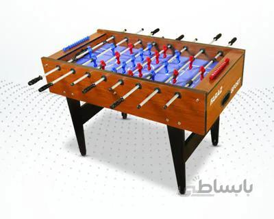 فوتبال دستی باشگاهی (حرفه ای)