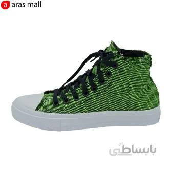 کفش راحتی زنانه ال استار