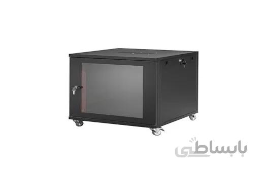 رک HPA ایستاده 12 یونیت عمق 60