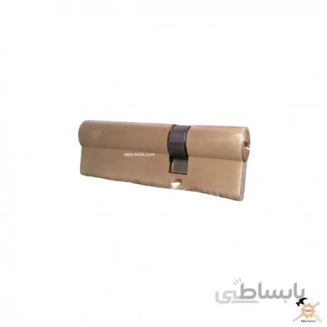 سیلندر درب ضد سرقت 9 سانت استیلا Stila