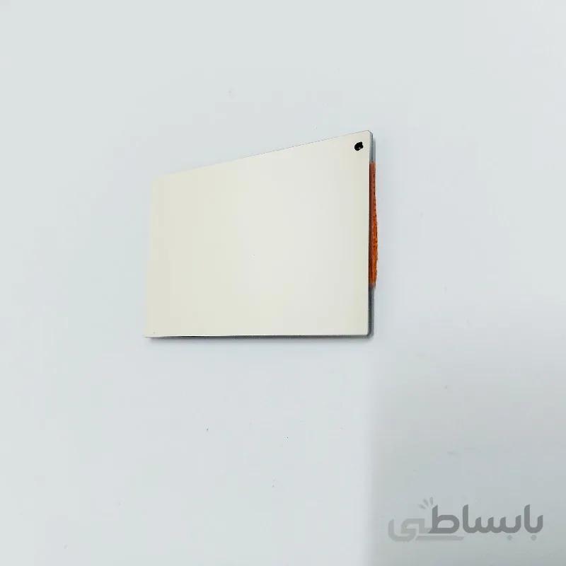 آینه 33*50*1 میلیمتر ویدئو پروژکتور