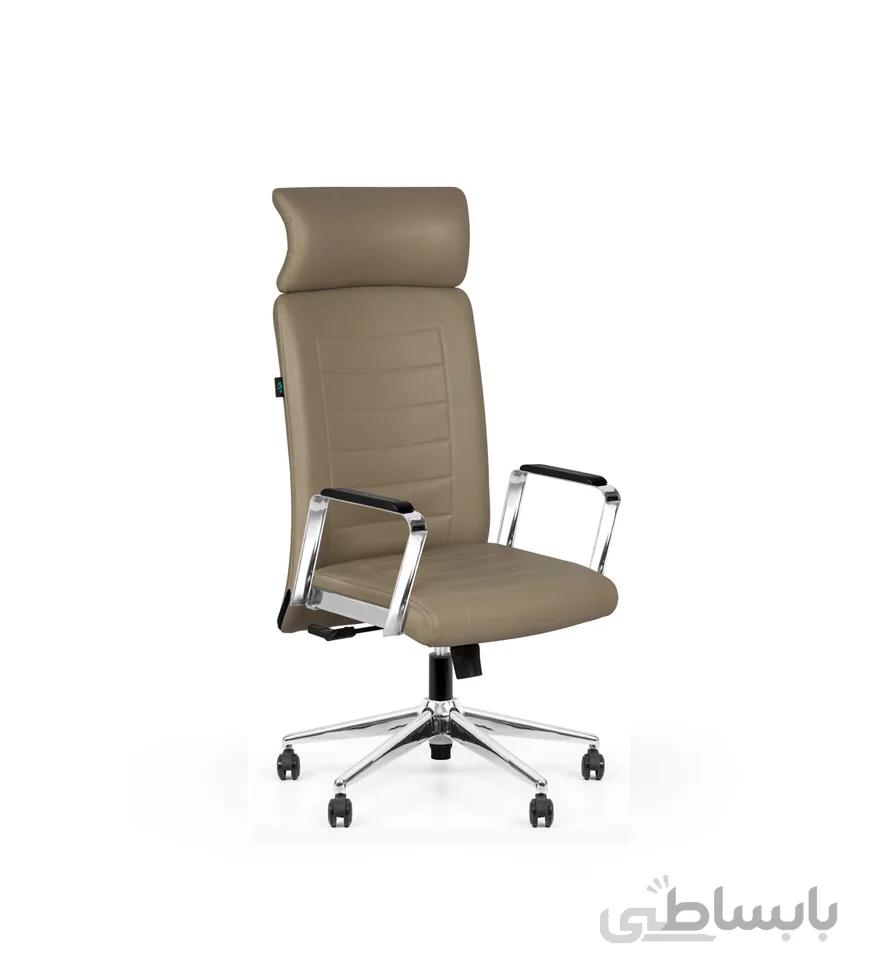 صندلی مدیریتی M920 انرژی