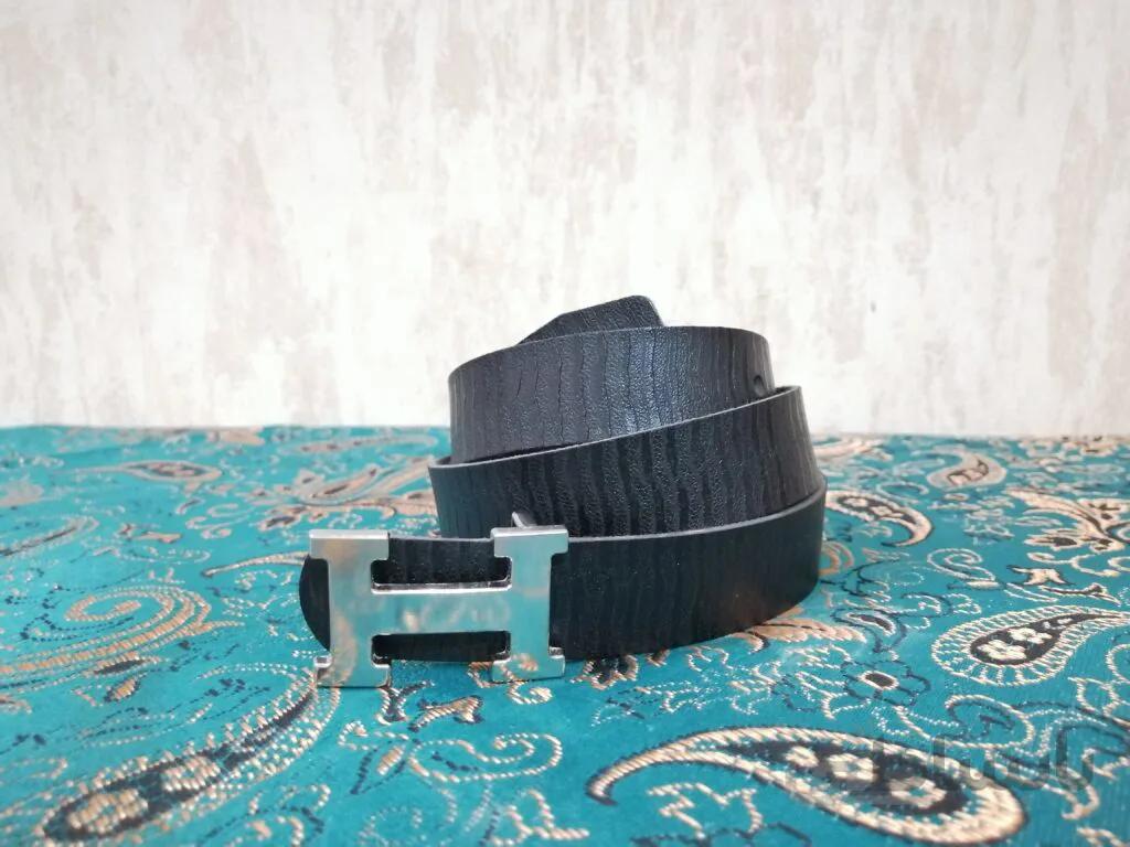 کمربند زنانه کد 06