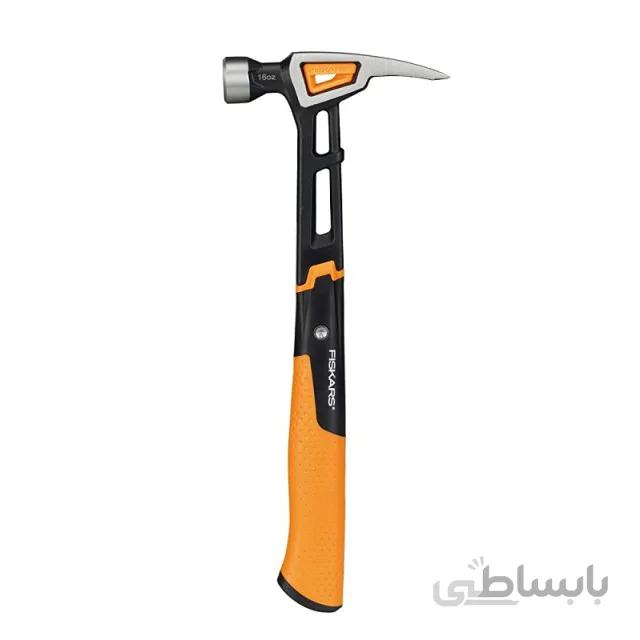 چکش فیسکارس مدل 1020213