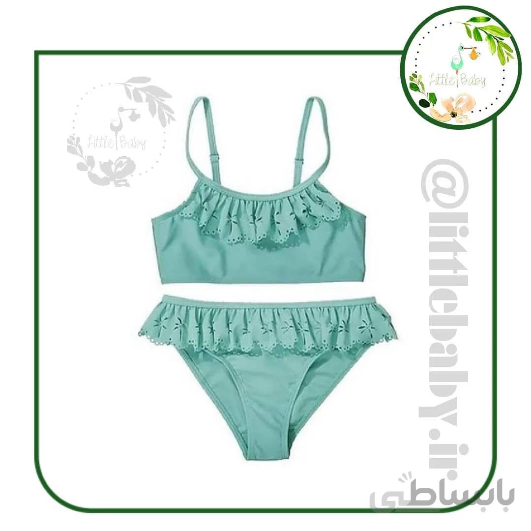 مایو شنا
