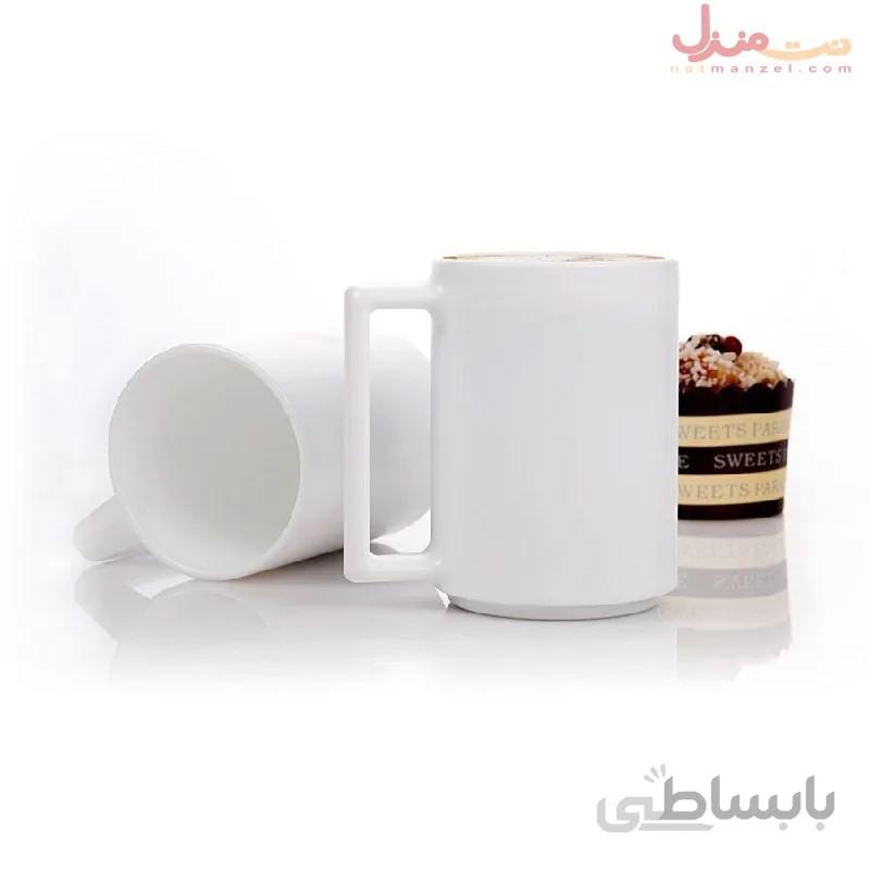 لیوان آلابونه لومینارک