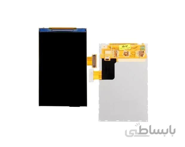 ال سی دی سامسونگ i8150 /Galaxy w ا samsung i8150 /Galaxy w